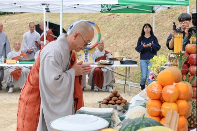 용주사 가람재 0D0A0941_resize.jpg