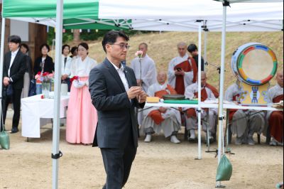 용주사 가람재 0D0A1015_resize.jpg
