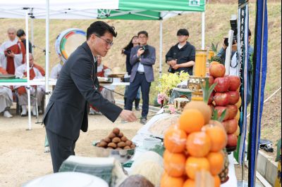용주사 가람재 0D0A1025_resize.jpg