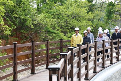 황금해안길 조성사업 안전점검 C1KS0766_resize.JPG