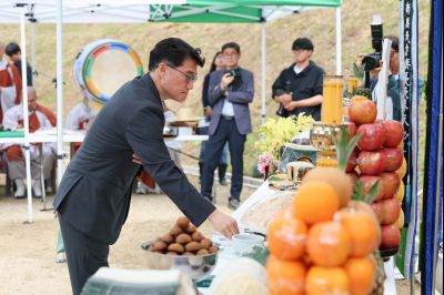 용주사 가람재 0D0A1029_resize.jpg