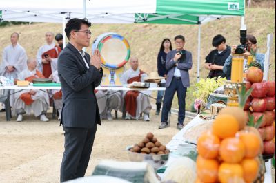 용주사 가람재 0D0A1052_resize.jpg
