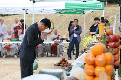 용주사 가람재 0D0A1062_resize.jpg