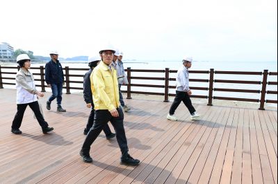 황금해안길 조성사업 안전점검 C1KS0778_resize.JPG