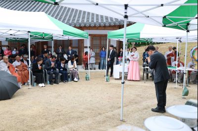 용주사 가람재 0D0A1081_resize.jpg