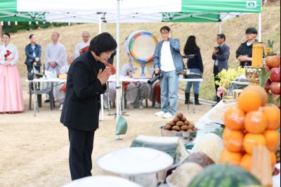용주사 가람재 0D0A1089_resize.jpg