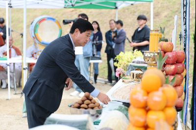 용주사 가람재 0D0A1122_resize.jpg