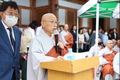 용주사 가람재 0D0A1143_resize.jpg