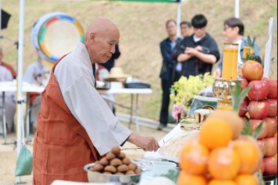 용주사 가람재 0D0A1166_resize.jpg