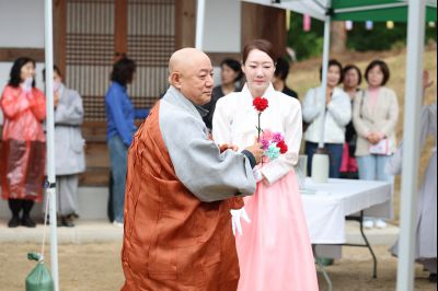 용주사 가람재 0D0A1183_resize.jpg