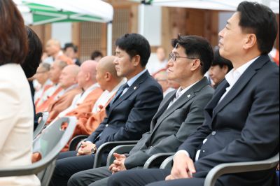 용주사 가람재 0D0A1218_resize.jpg