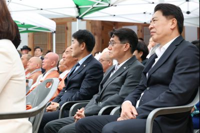 용주사 가람재 0D0A1227_resize.jpg