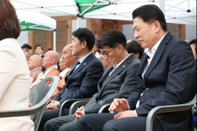 용주사 가람재 0D0A1231_resize.jpg