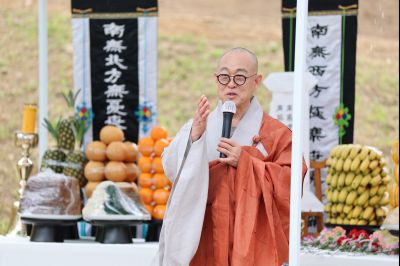 용주사 가람재 0D0A1256_resize.jpg