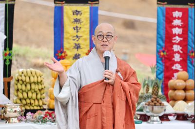 용주사 가람재 0D0A1267_resize.jpg