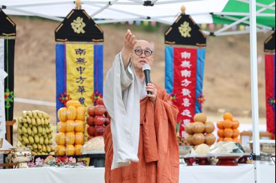 용주사 가람재 0D0A1281_resize.jpg