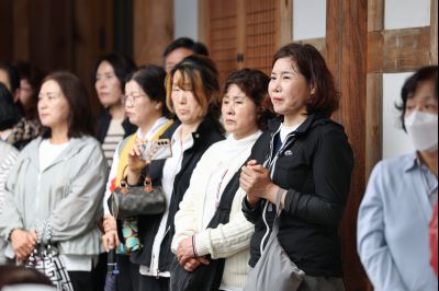 용주사 가람재 0D0A1298_resize.jpg