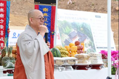 용주사 가람재 0D0A1335_resize.jpg