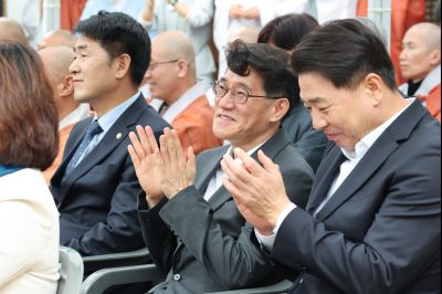 용주사 가람재 0D0A1338_resize.jpg