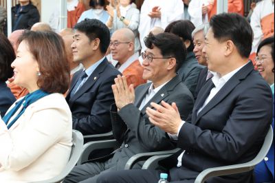 용주사 가람재 0D0A1345_resize.jpg