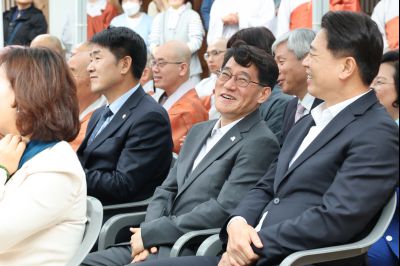용주사 가람재 0D0A1352_resize.jpg