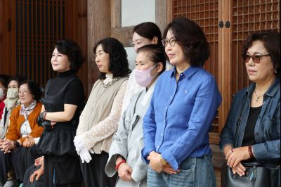 용주사 가람재 0D0A1358_resize.jpg