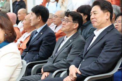 용주사 가람재 0D0A1364_resize.jpg