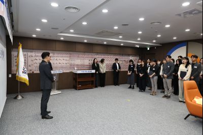 화성특례시 4개구청 출범 유공자 표창 C1KS1192_resize.JPG