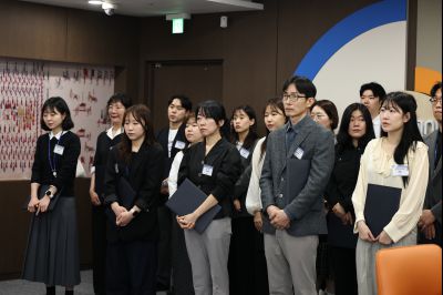화성특례시 4개구청 출범 유공자 표창 C1KS1195_resize.JPG