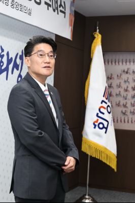 화성특례시 4개구청 출범 유공자 표창 C1KS1201_resize.JPG