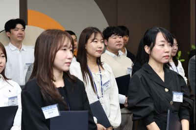화성특례시 4개구청 출범 유공자 표창 C1KS1212_resize.JPG