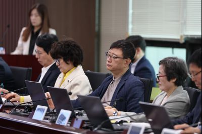 시정전략회의 C1KS1351_resize.JPG