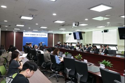 2026년 시군종합평가 대비 추진대책 보고회(5월) C1KS1512_resize.JPG