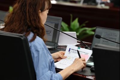 2026년 시군종합평가 대비 추진대책 보고회(5월) C1KS1514_resize.JPG