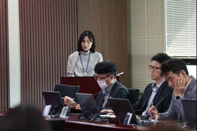 2026년 시군종합평가 대비 추진대책 보고회(5월) C1KS1515_resize.JPG