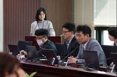 2026년 시군종합평가 대비 추진대책 보고회(5월) C1KS1516_resize.JPG