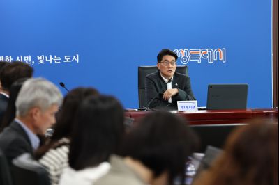 2026년 시군종합평가 대비 추진대책 보고회(5월) C1KS1517_resize.JPG