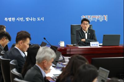 2026년 시군종합평가 대비 추진대책 보고회(5월) C1KS1542_resize.JPG