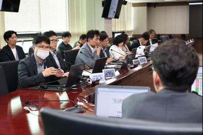 2026년 시군종합평가 대비 추진대책 보고회(5월) C1KS1548_resize.JPG