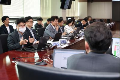 2026년 시군종합평가 대비 추진대책 보고회(5월) C1KS1550_resize.JPG