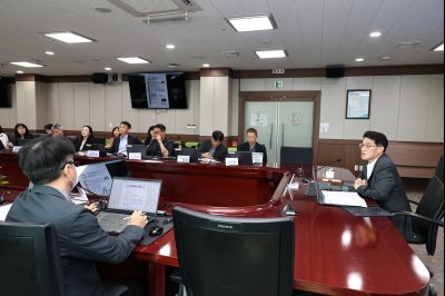 2026년 시군종합평가 대비 추진대책 보고회(5월) C1KS1552_resize.JPG