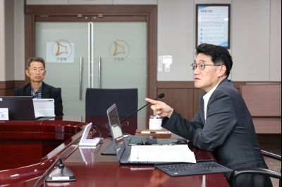 2026년 시군종합평가 대비 추진대책 보고회(5월) C1KS1556_resize.JPG