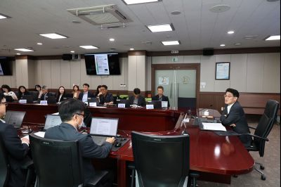 2026년 시군종합평가 대비 추진대책 보고회(5월) C1KS1562_resize.JPG