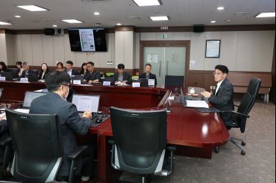 2026년 시군종합평가 대비 추진대책 보고회(5월) C1KS1565_resize.JPG