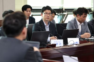 2026년 시군종합평가 대비 추진대책 보고회(5월) C1KS1569_resize.JPG