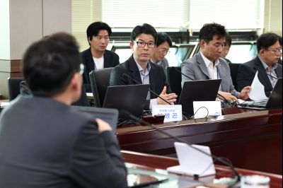 2026년 시군종합평가 대비 추진대책 보고회(5월) C1KS1570_resize.JPG
