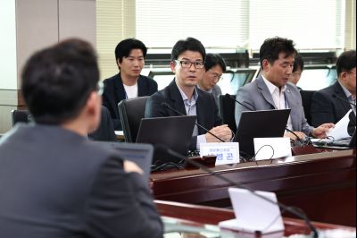 2026년 시군종합평가 대비 추진대책 보고회(5월) C1KS1573_resize.JPG