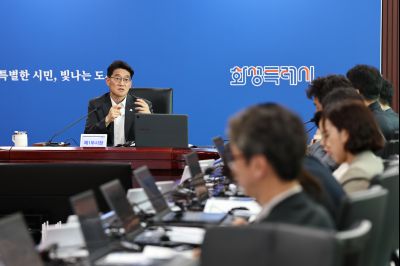 2026년 시군종합평가 대비 추진대책 보고회(5월) C1KS1577_resize.JPG