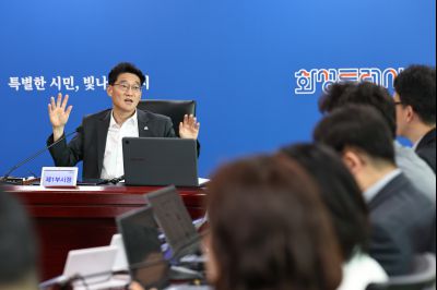 2026년 시군종합평가 대비 추진대책 보고회(5월) C1KS1587_resize.JPG