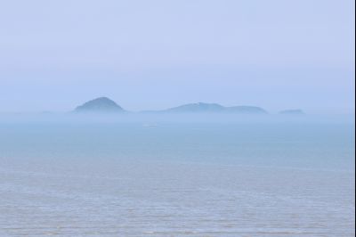 궁평항 황금해안길 조성 현장 스케치 0D0A1719_resize.jpg